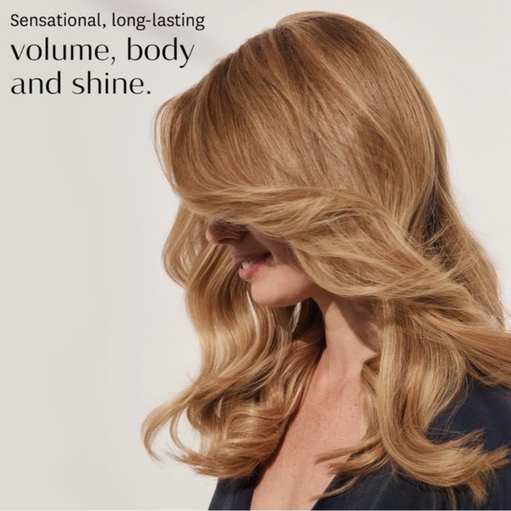 T3 Black Volumizing Hot Rollers Lux Set - Picture 12 of 13